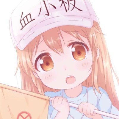 小学门口出现放学信息播报系统